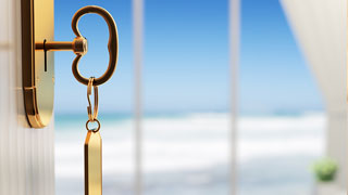 Residential Locksmith at Breanna Estates Oceanside, California